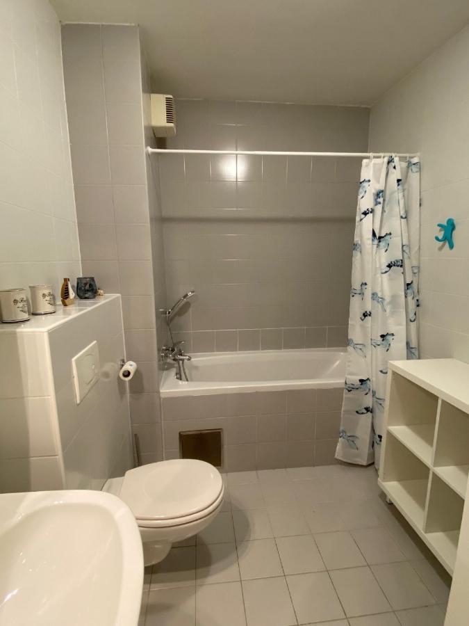 Apartma Felicija Apartment *